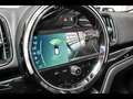 MINI Cooper S Countryman AUTOMAAT - NAVI - LED siva - thumbnail 12