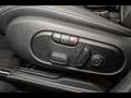 MINI Cooper S Countryman AUTOMAAT - NAVI - LED Grey - thumbnail 15