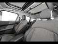MINI Cooper S Countryman AUTOMAAT - NAVI - LED Grijs - thumbnail 16