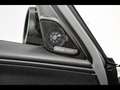 MINI Cooper S Countryman AUTOMAAT - NAVI - LED Grey - thumbnail 14