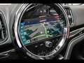 MINI Cooper S Countryman AUTOMAAT - NAVI - LED Gris - thumbnail 11