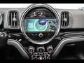 MINI Cooper S Countryman AUTOMAAT - NAVI - LED Gri - thumbnail 10