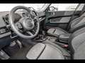MINI Cooper S Countryman AUTOMAAT - NAVI - LED Grau - thumbnail 5