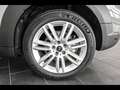 MINI Cooper S Countryman AUTOMAAT - NAVI - LED Сірий - thumbnail 4