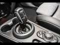 MINI Cooper S Countryman AUTOMAAT - NAVI - LED Gri - thumbnail 9
