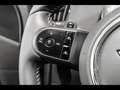 MINI Cooper S Countryman AUTOMAAT - NAVI - LED Gris - thumbnail 13