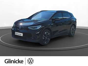 Pro 77kWh Matrix AHK IQ-Drive