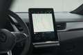 Renault Captur Mild Hybrid 160 EDC Techno | Camera | Navigatie | Zwart - thumbnail 47