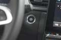 Renault Captur Mild Hybrid 160 EDC Techno | Camera | Navigatie | Zwart - thumbnail 38