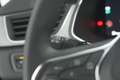 Renault Captur Mild Hybrid 160 EDC Techno | Camera | Navigatie | Zwart - thumbnail 34