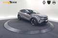 Renault Captur Mild Hybrid 160 EDC Techno | Camera | Navigatie | Zwart - thumbnail 1