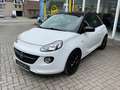 Opel Adam Jam 1.2 Benzine 70 pk Wit - thumbnail 11