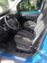 Fiat Fiorino Fiorino 1,4 Benzin SX SX Blau - thumbnail 6