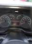 Fiat Fiorino Fiorino 1,4 Benzin SX SX Blau - thumbnail 5