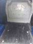 Fiat Fiorino Fiorino 1,4 Benzin SX SX Blau - thumbnail 8