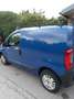 Fiat Fiorino Fiorino 1,4 Benzin SX SX Blau - thumbnail 3
