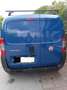 Fiat Fiorino Fiorino 1,4 Benzin SX SX Blau - thumbnail 2