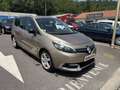 Renault Grand Scenic III dCi 110 Energy Bose eco² 5pl 2015 Beżowy - thumbnail 3