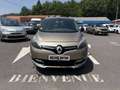 Renault Grand Scenic III dCi 110 Energy Bose eco² 5pl 2015 Beżowy - thumbnail 1