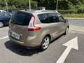 Renault Grand Scenic III dCi 110 Energy Bose eco² 5pl 2015 Beżowy - thumbnail 6
