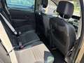 Renault Grand Scenic III dCi 110 Energy Bose eco² 5pl 2015 Beżowy - thumbnail 7