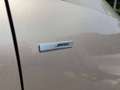 Renault Grand Scenic III dCi 110 Energy Bose eco² 5pl 2015 Beżowy - thumbnail 9