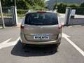 Renault Grand Scenic III dCi 110 Energy Bose eco² 5pl 2015 Beżowy - thumbnail 5