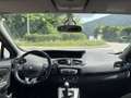 Renault Grand Scenic III dCi 110 Energy Bose eco² 5pl 2015 Beżowy - thumbnail 8
