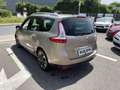 Renault Grand Scenic III dCi 110 Energy Bose eco² 5pl 2015 Beżowy - thumbnail 4