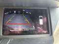 Renault Grand Scenic III dCi 110 Energy Bose eco² 5pl 2015 Beżowy - thumbnail 10