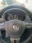 Volkswagen Golf 5p 1.6 Highline bi-fuel Bianco - thumbnail 7