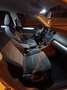 Volkswagen Golf 5p 1.6 Highline bi-fuel Bianco - thumbnail 8