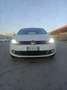 Volkswagen Golf 5p 1.6 Highline bi-fuel Bianco - thumbnail 3