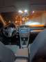 Volkswagen Golf 5p 1.6 Highline bi-fuel Bianco - thumbnail 9