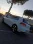 Volkswagen Golf 5p 1.6 Highline bi-fuel Bianco - thumbnail 5