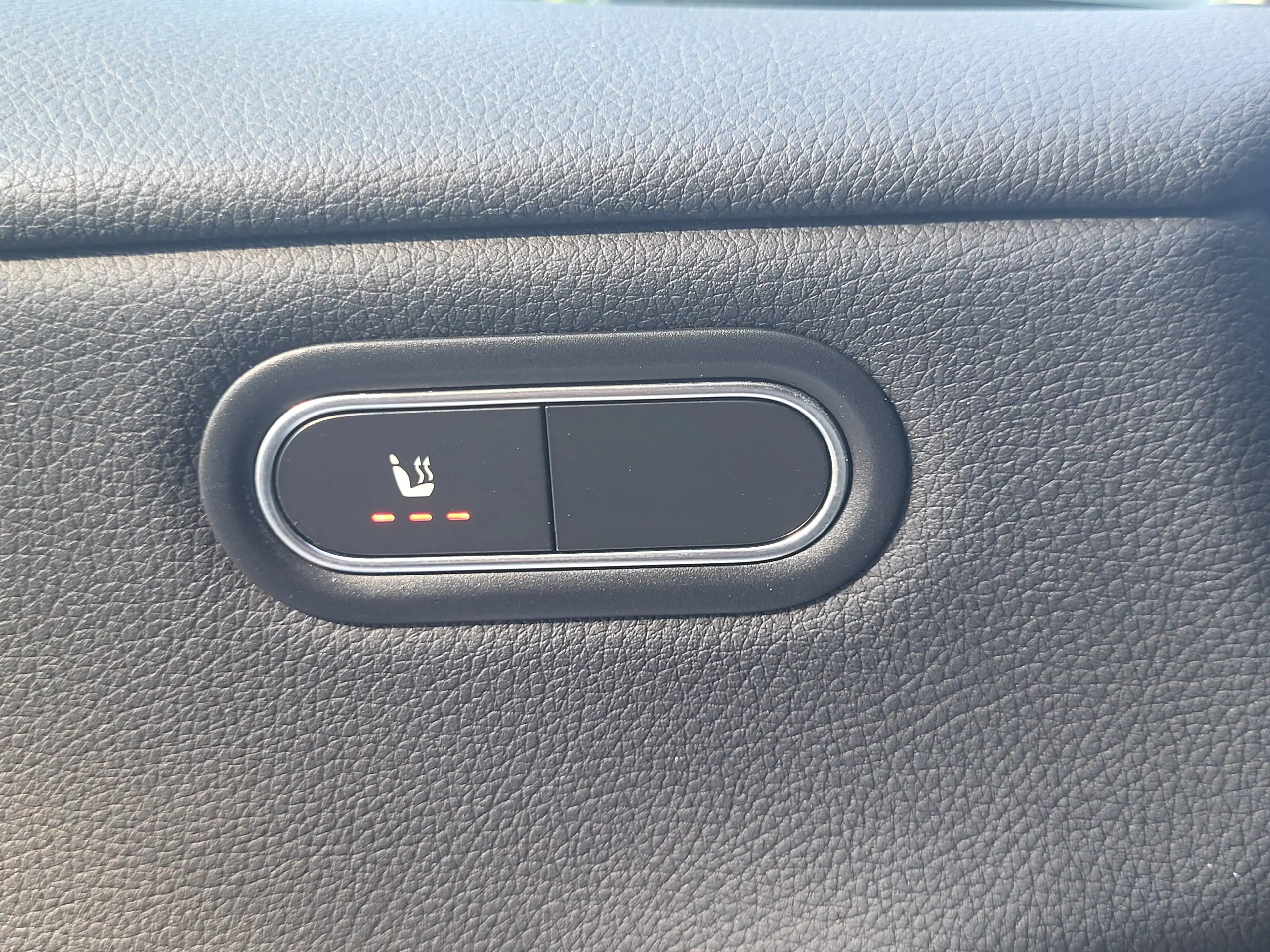 Mercedes-Benz CLA 180 CLA 180 d Business Line — photo 13