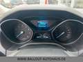 Ford Focus Lim. Ambiente*2.HAND*KLIMA*EURO5*GARANTIE* Blau - thumbnail 22