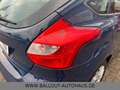 Ford Focus Lim. Ambiente*2.HAND*KLIMA*EURO5*GARANTIE* Blau - thumbnail 21