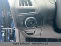 Ford Focus Lim. Ambiente*2.HAND*KLIMA*EURO5*GARANTIE* Blau - thumbnail 11