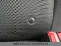 Ford Focus Lim. Ambiente*2.HAND*KLIMA*EURO5*GARANTIE* Blau - thumbnail 25