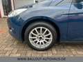 Ford Focus Lim. Ambiente*2.HAND*KLIMA*EURO5*GARANTIE* Blau - thumbnail 19