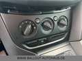 Ford Focus Lim. Ambiente*2.HAND*KLIMA*EURO5*GARANTIE* Blau - thumbnail 23