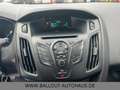 Ford Focus Lim. Ambiente*2.HAND*KLIMA*EURO5*GARANTIE* Blau - thumbnail 24