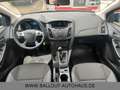 Ford Focus Lim. Ambiente*2.HAND*KLIMA*EURO5*GARANTIE* Blau - thumbnail 15