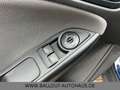 Ford Focus Lim. Ambiente*2.HAND*KLIMA*EURO5*GARANTIE* Blau - thumbnail 10