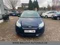 Ford Focus Lim. Ambiente*2.HAND*KLIMA*EURO5*GARANTIE* Blau - thumbnail 3