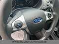 Ford Focus Lim. Ambiente*2.HAND*KLIMA*EURO5*GARANTIE* Blau - thumbnail 13