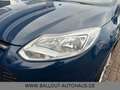 Ford Focus Lim. Ambiente*2.HAND*KLIMA*EURO5*GARANTIE* Blau - thumbnail 18