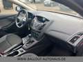 Ford Focus Lim. Ambiente*2.HAND*KLIMA*EURO5*GARANTIE* Blau - thumbnail 17