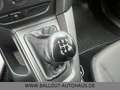 Ford Focus Lim. Ambiente*2.HAND*KLIMA*EURO5*GARANTIE* Blau - thumbnail 26